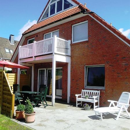 Ferienwohnung Stadtfelder ザンクト・ペーター・オルディング エクステリア 写真